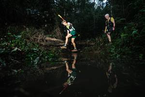 BIB: 
                            <button type="button" onclick="openModal(22472365)" class="btn btn-primary btn-sm float-right btn-popup" data-toggle="modal" data-target=".modal-high-quality">
                        <i class="fas fa-shopping-cart"></i> Add to Cart
                    </button>
                                            <button type="button" onclick="isThisMe(22472365, true)" class="btn btn-success btn-sm float-right btn-popup btn-isme hidden" data-toggle="tooltip" data-placement="bottom" title="นี่คือรูปของคุณใช่ไหม คลิกที่นี่เพื่อเอาเข้าอัลบั้ม">
                        <i class="fas fa-plus"></i> Add to album
                    </button>
                    <button type="button" onclick="isThisMe(22472365, false)" class="btn btn-warning btn-sm float-right btn-popup btn-isnotme hidden">
                        <i class="fas fa-ban"></i> Remove from album
                    </button>